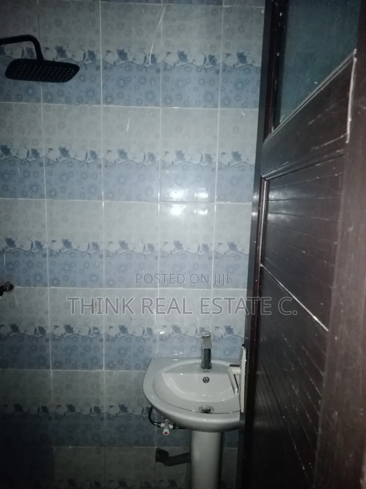 2bdrm House in Ekehuan Road, Benin City for rent