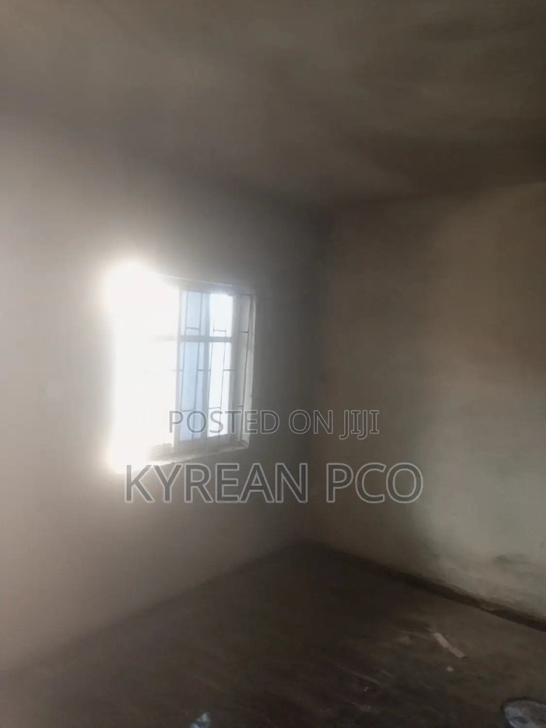 2bdrm Block of Flats in Olushoweje Street, Ikorodu for rent