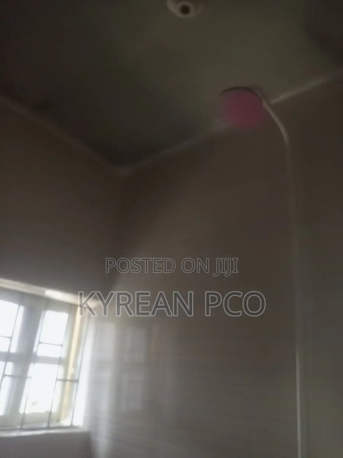 2bdrm Block of Flats in Olushoweje Street, Ikorodu for rent