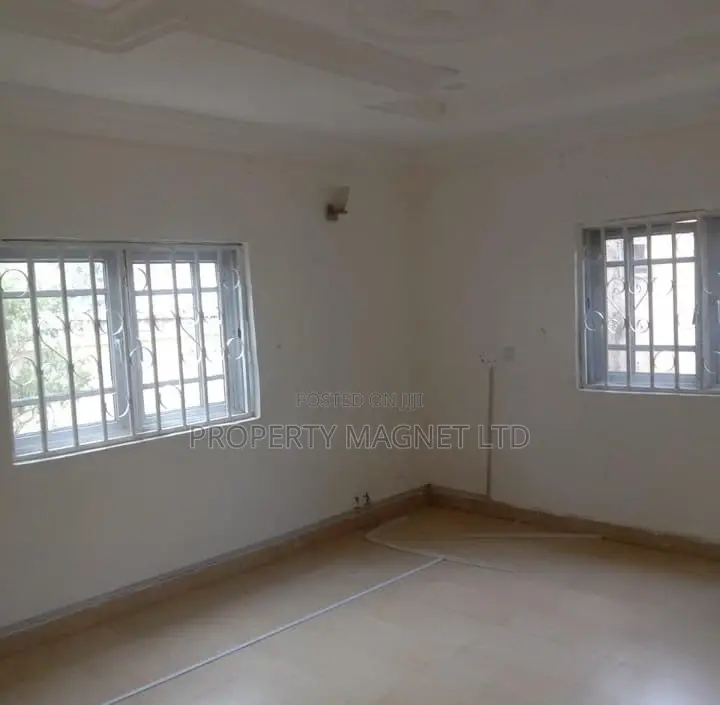 3bdrm Bungalow in Rockview Estate, Wumba for sale