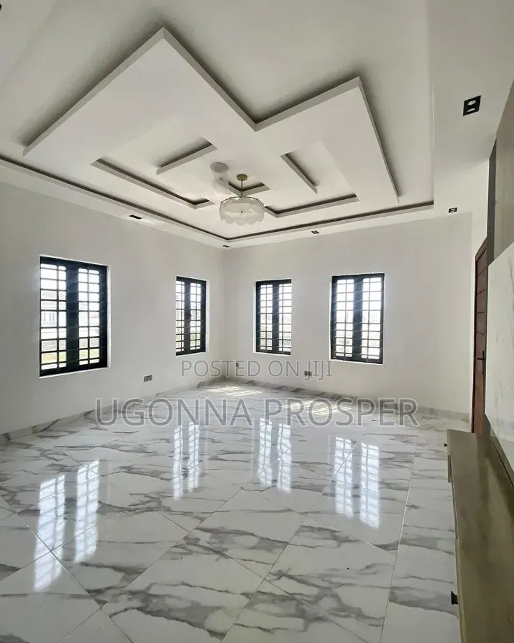 Polystyrene Pop Ceiling and Painting Etc
