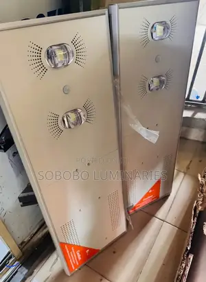 A3 30W Felicity Solar Light ,