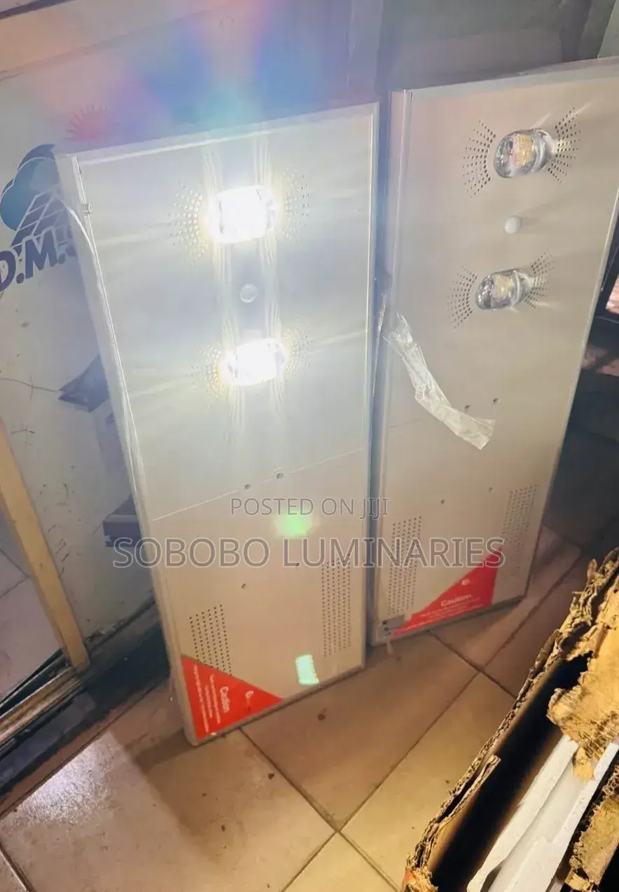 A3 30W Felicity Solar Light ,