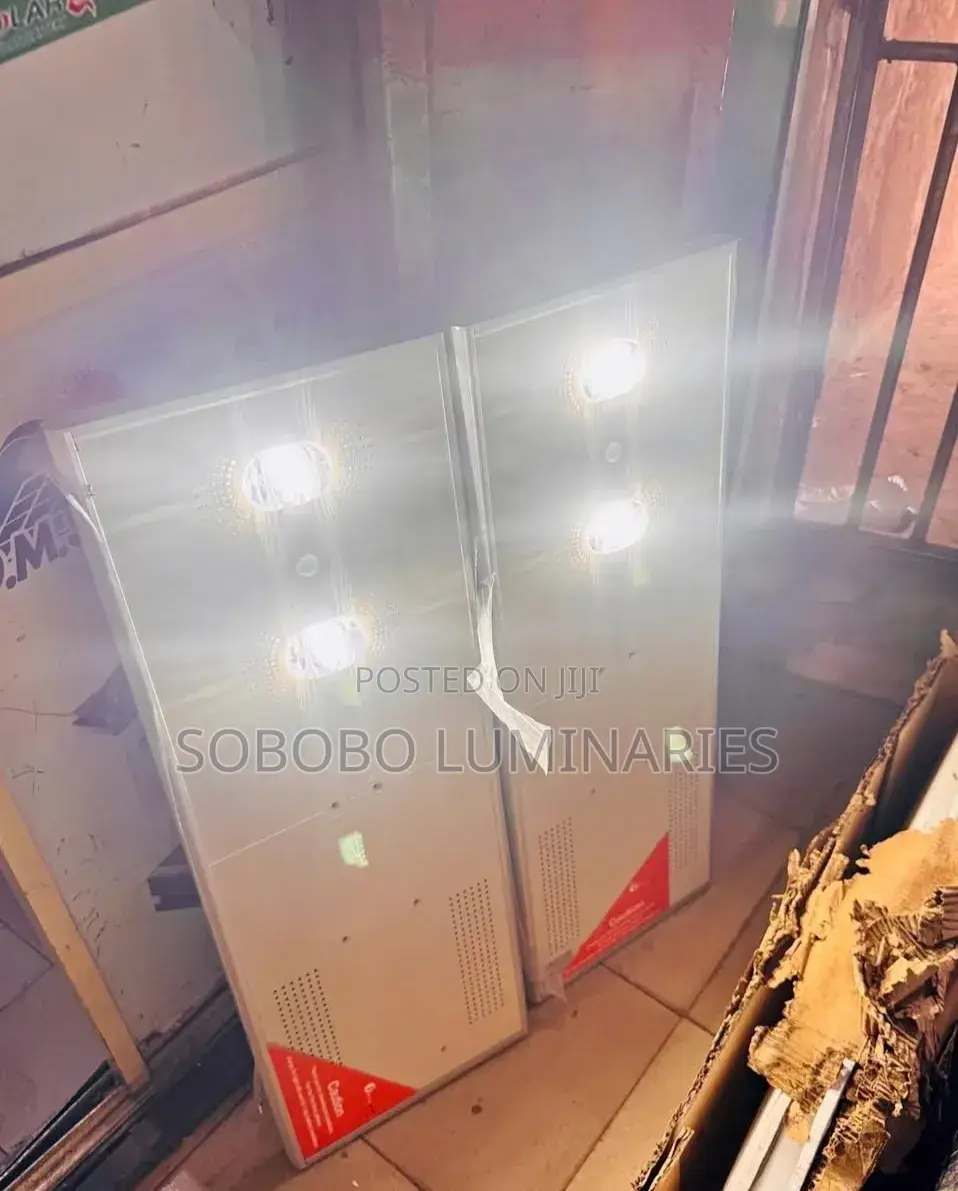 A3 30W Felicity Solar Light ,