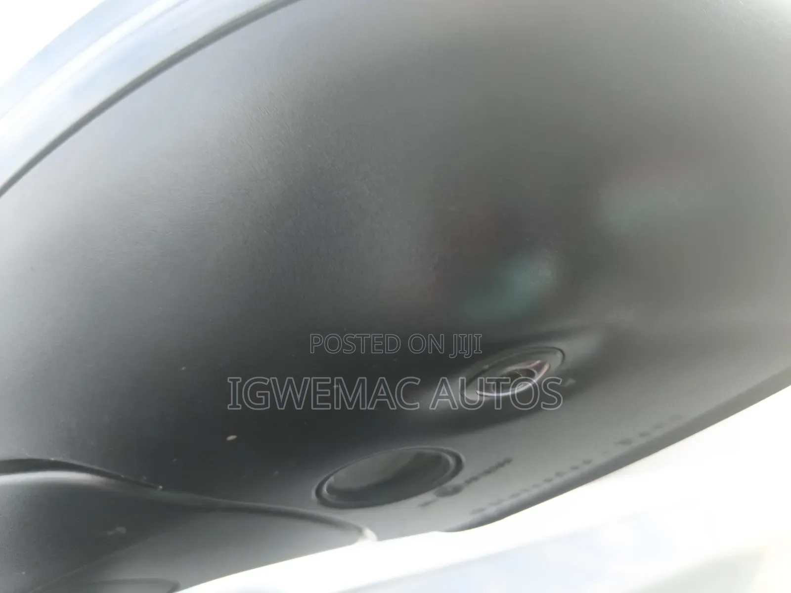 Mercedes-Benz GLE-Class GLE 350 4MATIC 2020 Gray