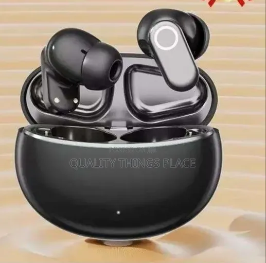 Brand New Wireless Bluetooth Earbuds