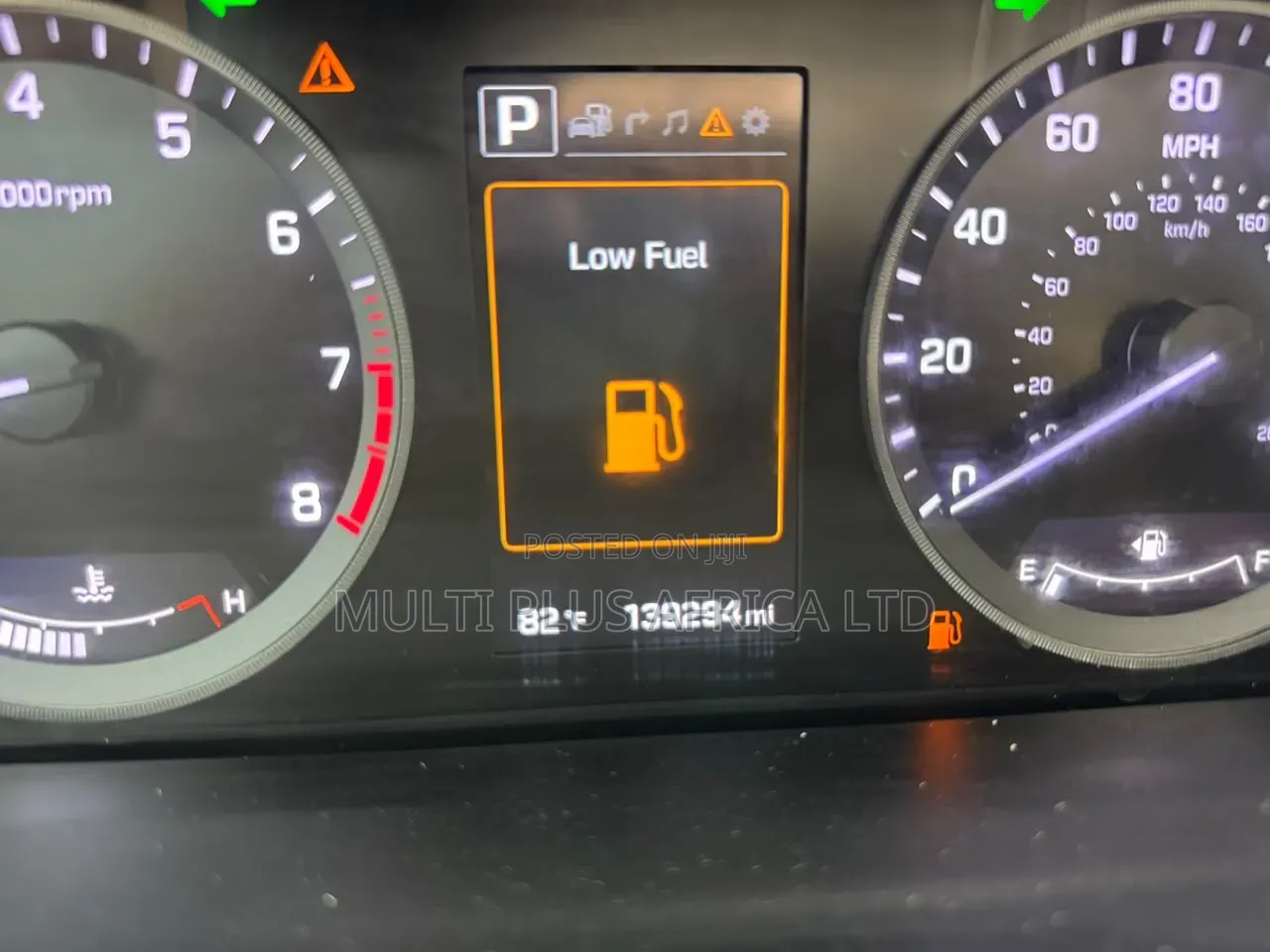 Hyundai Sonata Limited 4dr Sedan (2.4L 4cyl 6A) 2015 Black