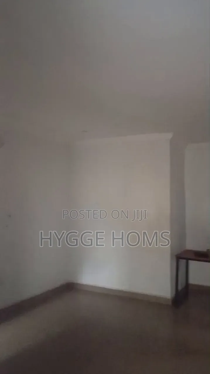 2bdrm Apartment in Maplewood Estate, Oko-Oba for rent