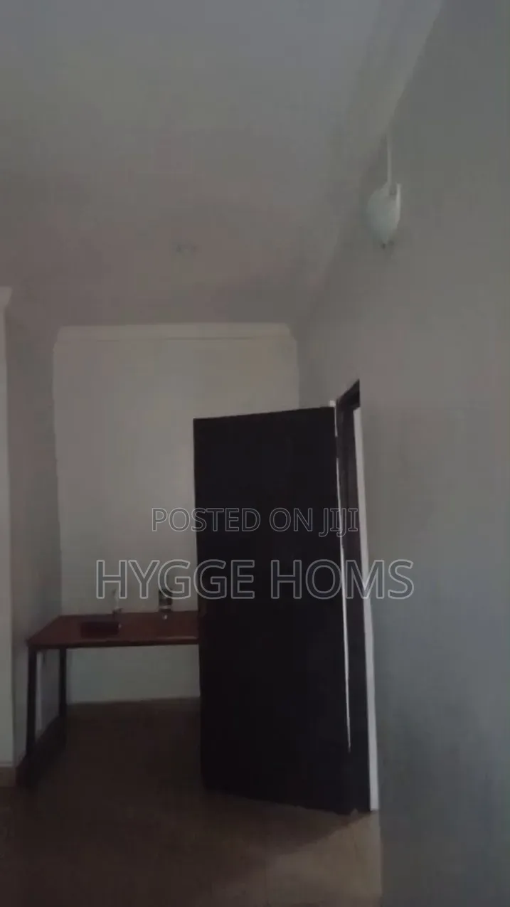 2bdrm Apartment in Maplewood Estate, Oko-Oba for rent