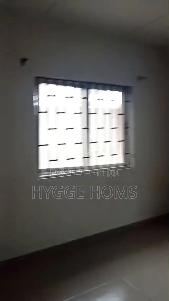 2bdrm Apartment in Maplewood Estate, Oko-Oba for rent