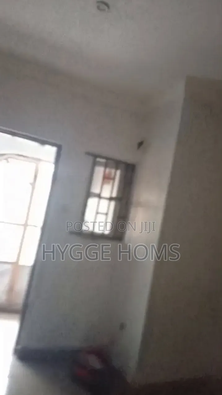 2bdrm Apartment in Maplewood Estate, Oko-Oba for rent