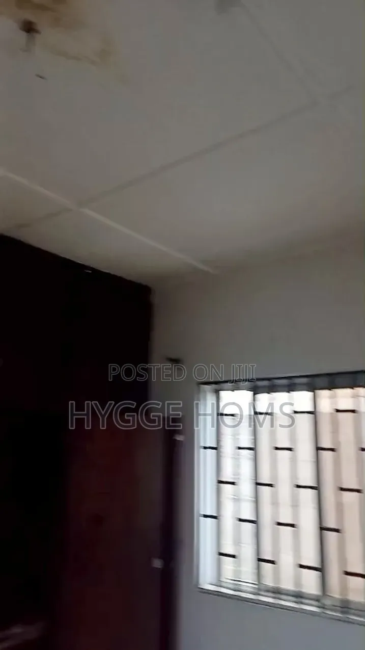 2bdrm Apartment in Maplewood Estate, Oko-Oba for rent