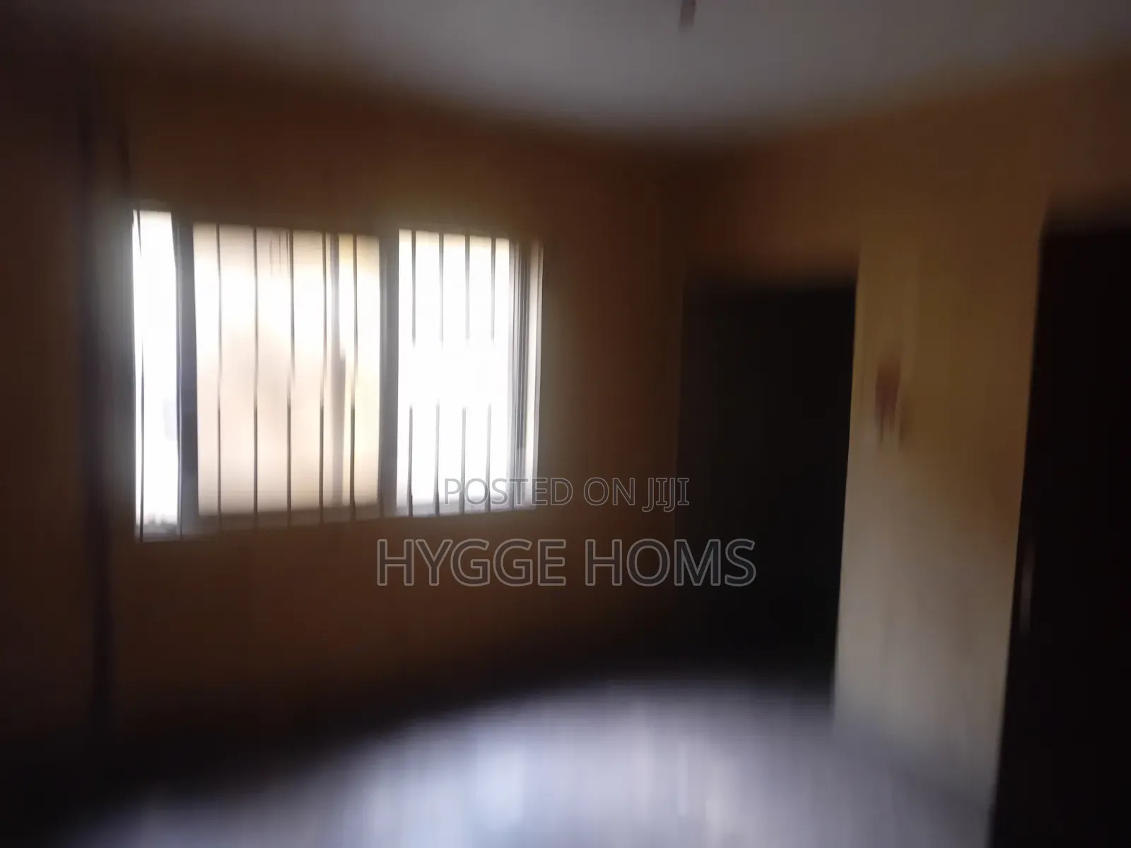 2bdrm Apartment in Labak Estate, Oko-Oba for rent