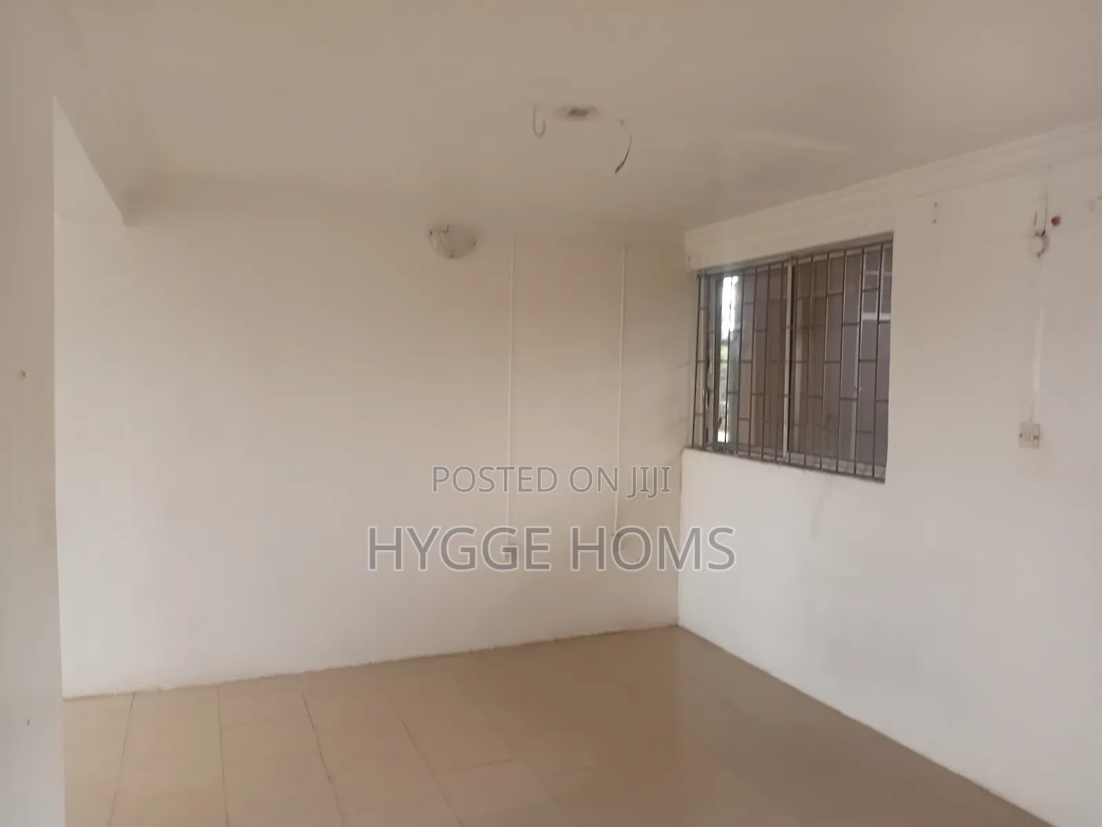 2bdrm Apartment in Lsdpc 4 Estate, Oko-Oba for rent