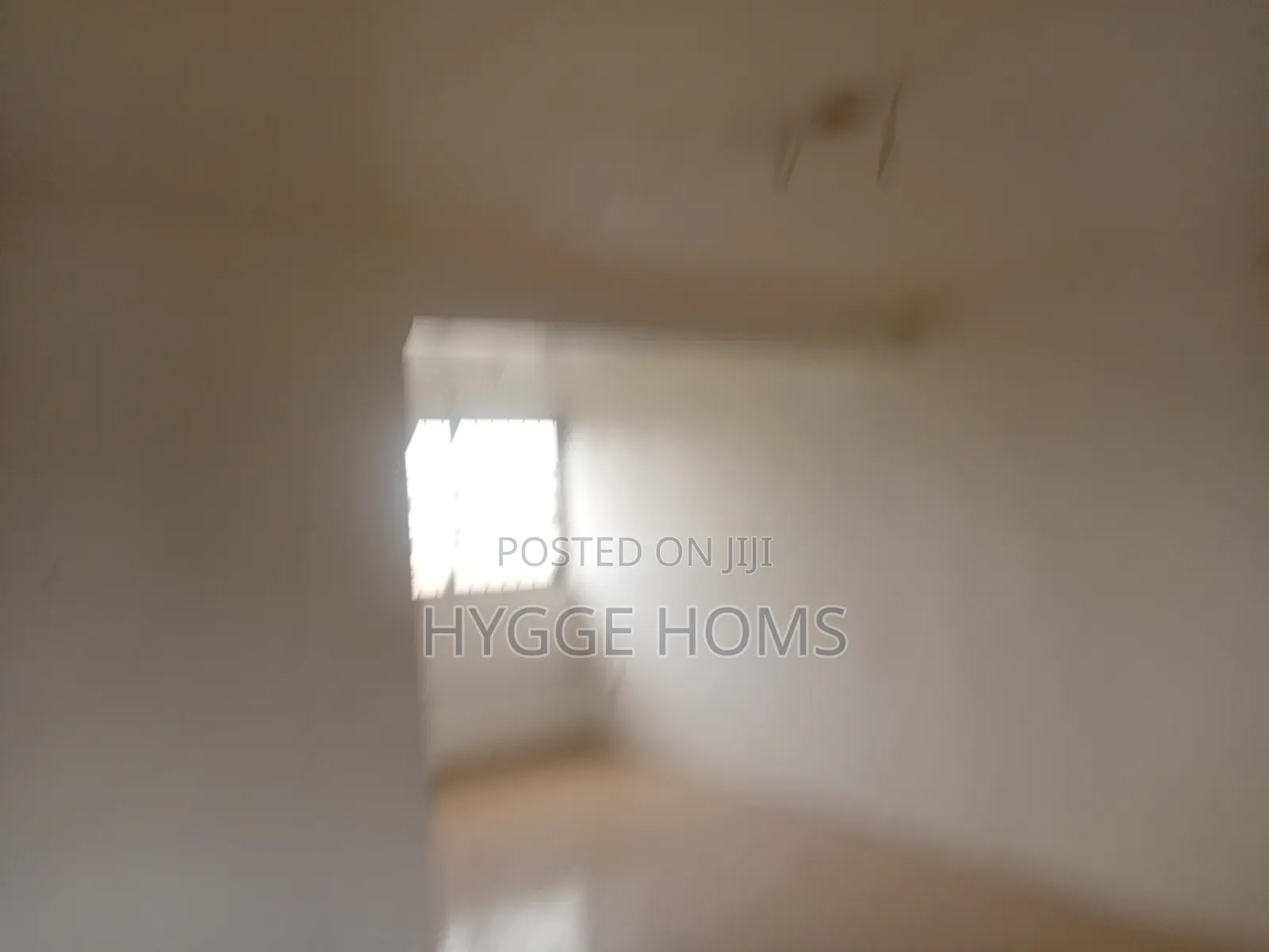2bdrm Apartment in Lsdpc 4 Estate, Oko-Oba for rent