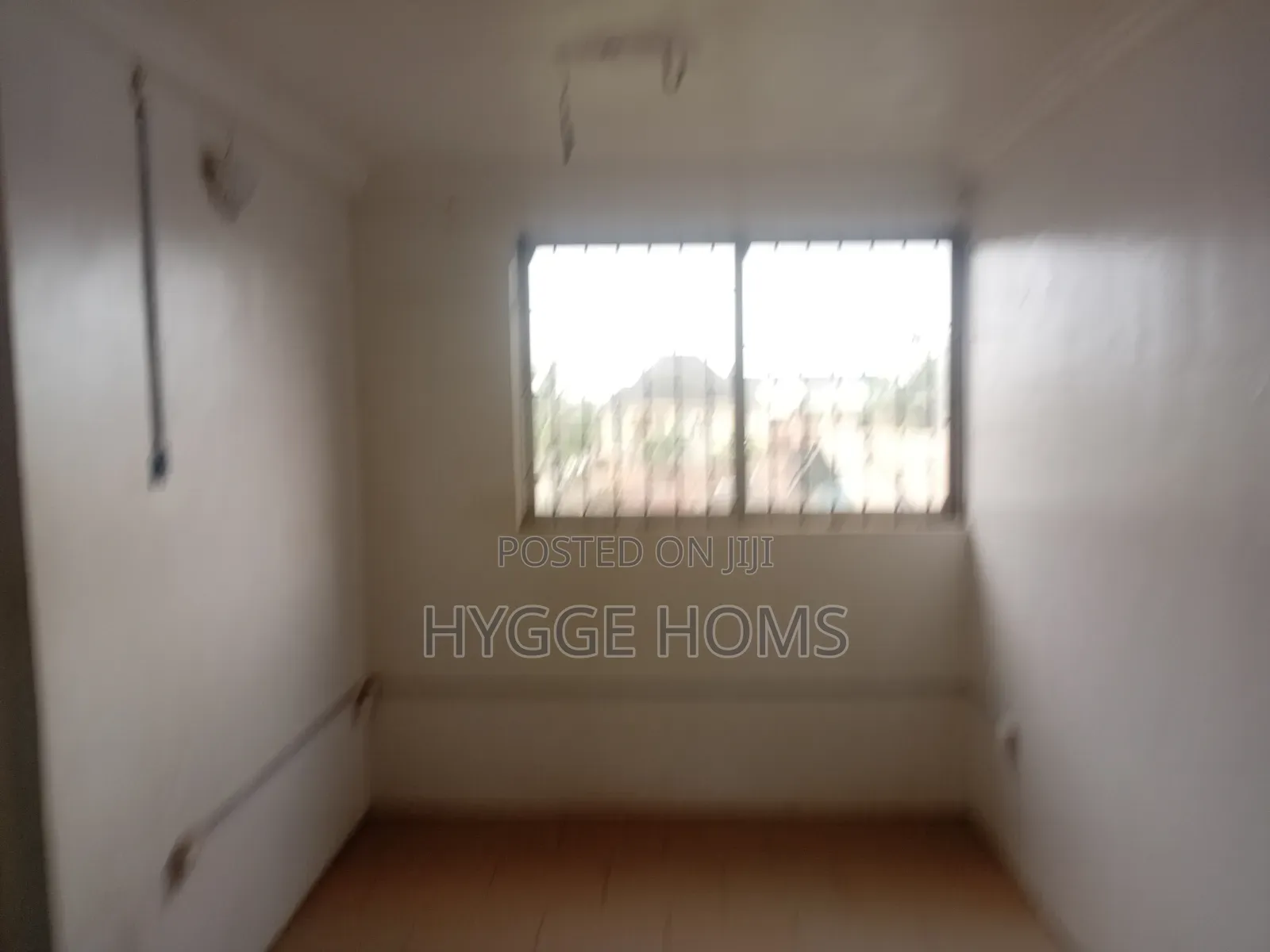 2bdrm Apartment in Lsdpc 4 Estate, Oko-Oba for rent