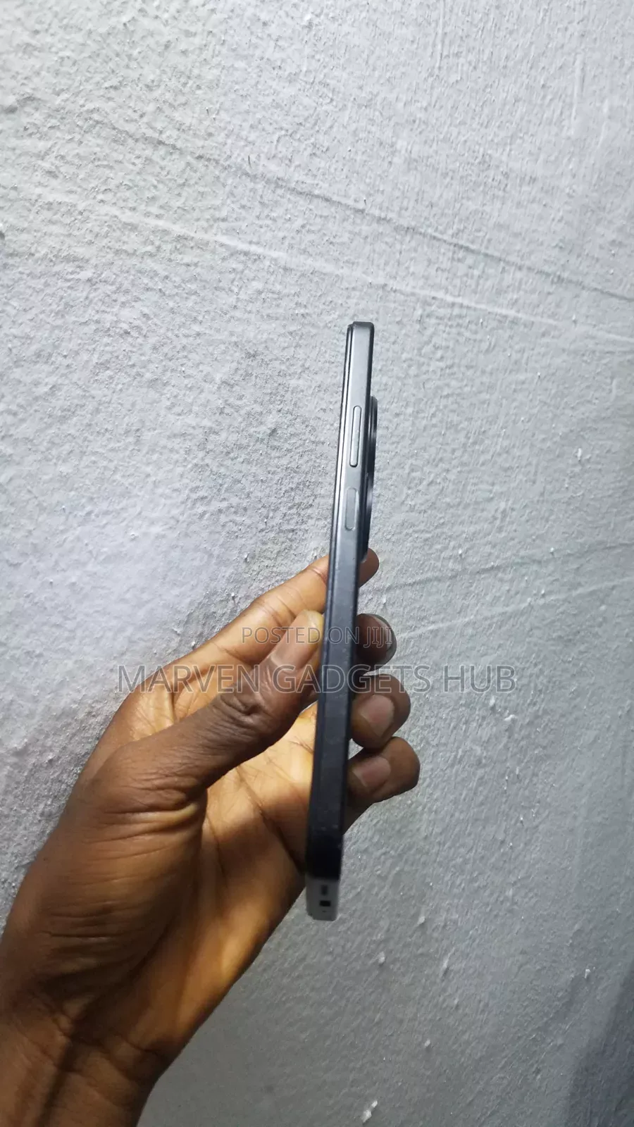 Xiaomi Redmi A3 Pro 128 GB Black