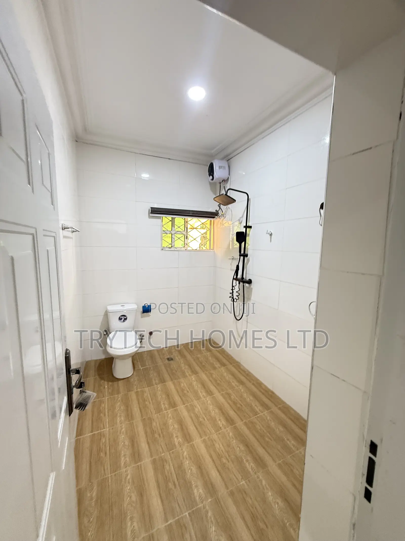 Studio Apartment for Short Stay & Long Stay
