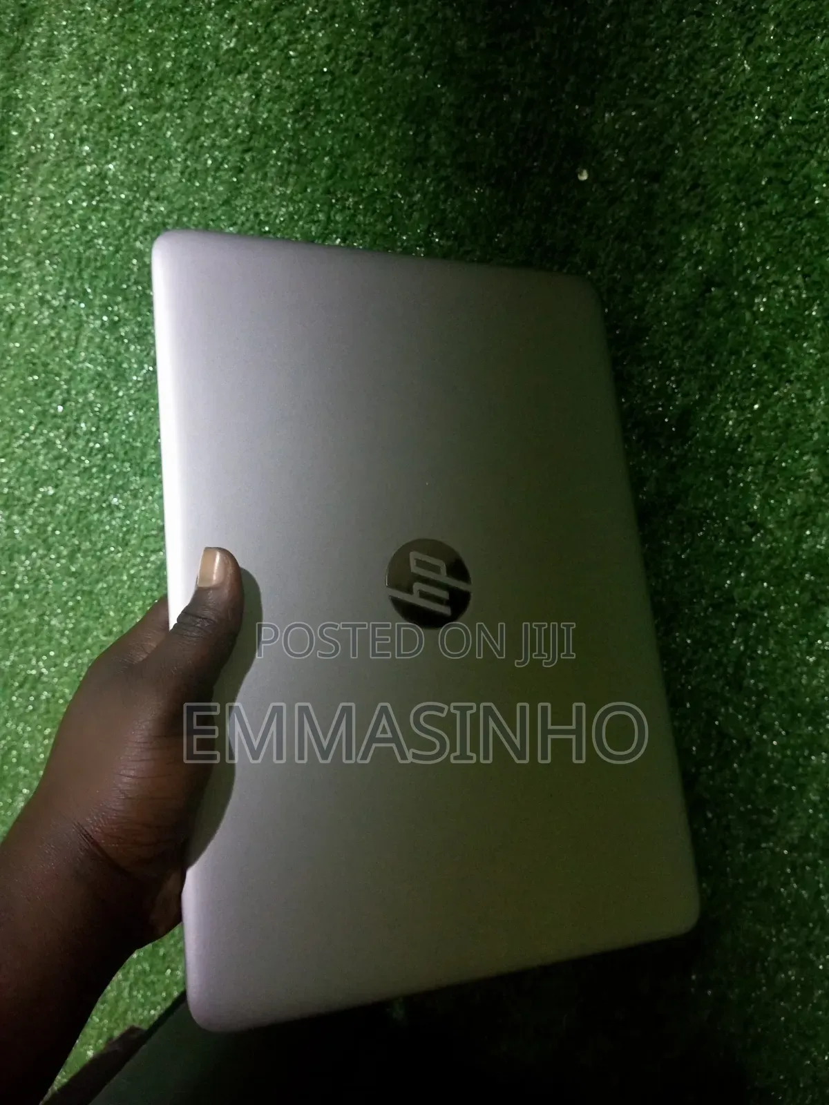 Laptop HP EliteBook 840 G3 8GB Intel Core i5 SSD 256GB