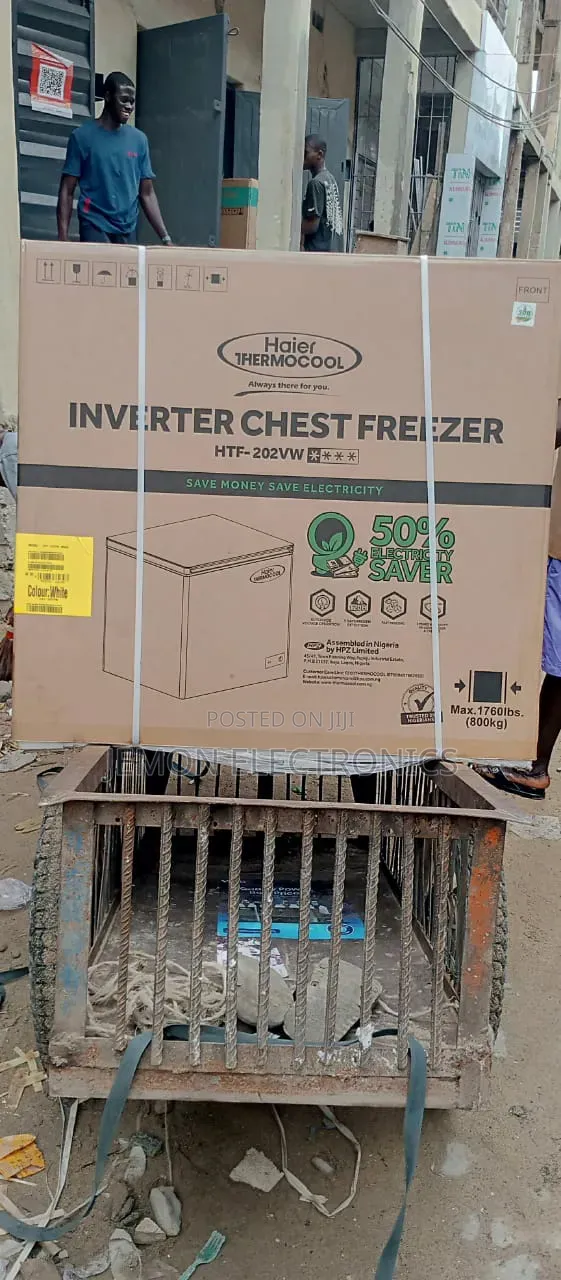Snowse 308literschest Freezer Fas Cooling Deep Freezer for Home Shop