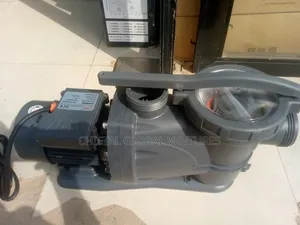 Leo Swimming Pool Pump