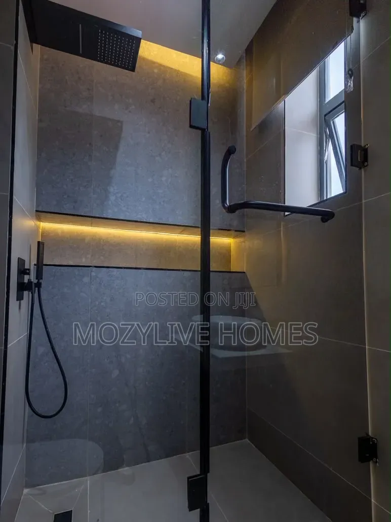 2bedroom Apartment