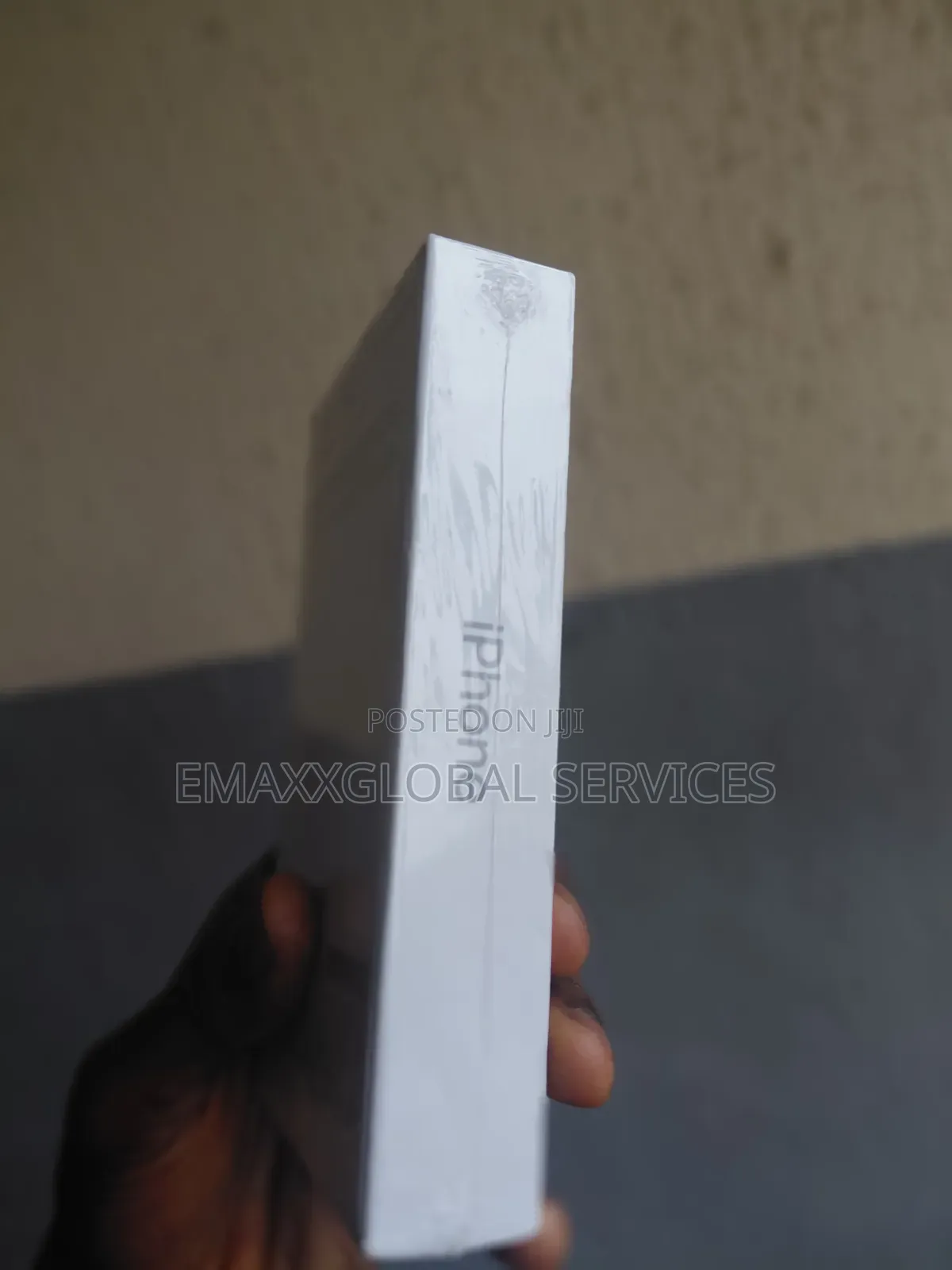 New Apple iPhone 14 Pro 256 GB White