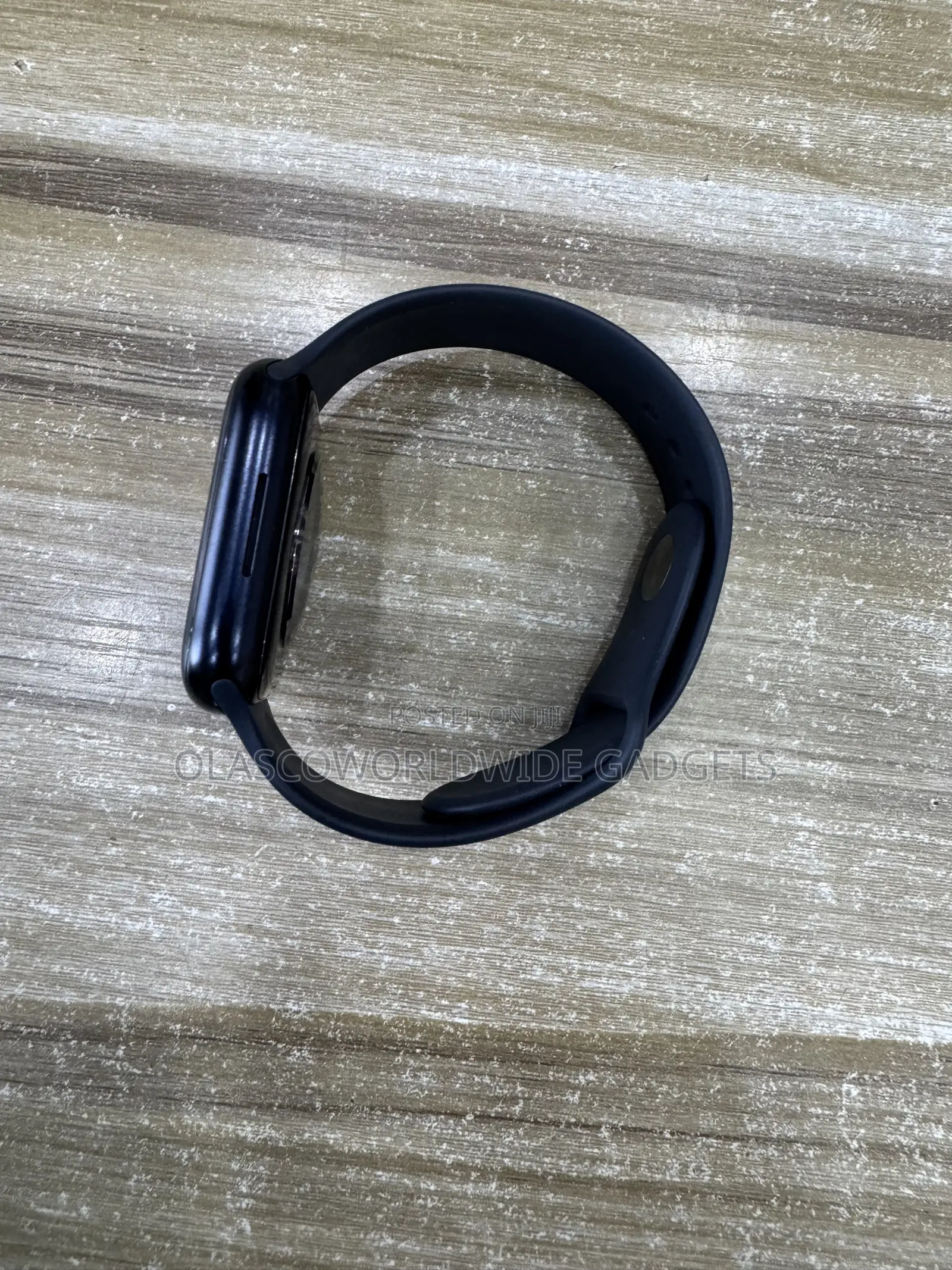Yankeee Used Apple Watch Series 9 45mm GPS + Cell Available