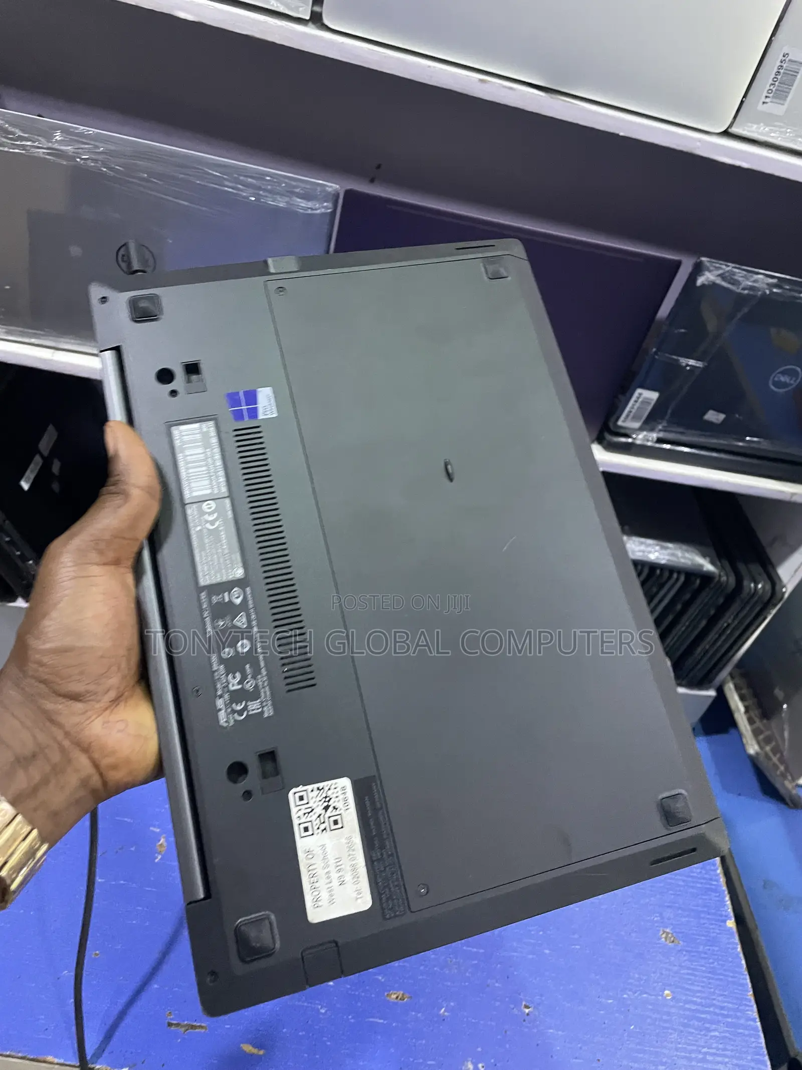 Laptop Asus Transformer Book Flip TP300LA 8GB Intel Core i5 SSD 256GB
