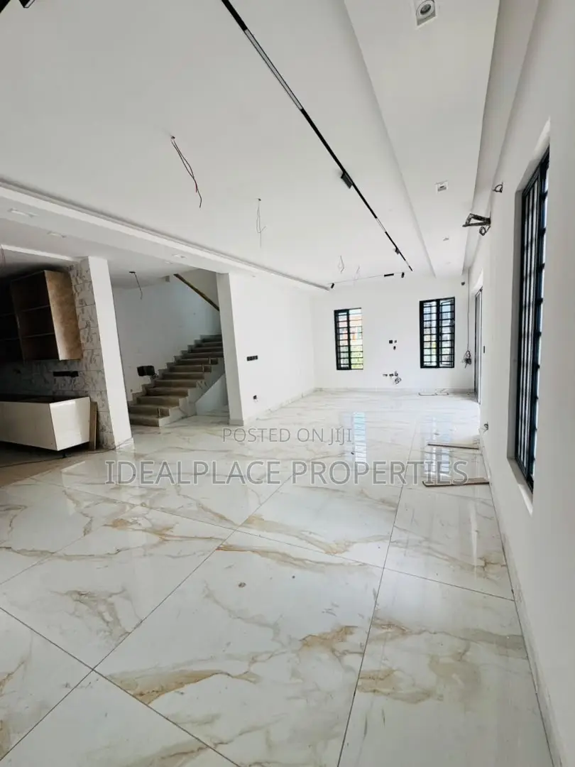 5bdrm Duplex in Maryland for sale