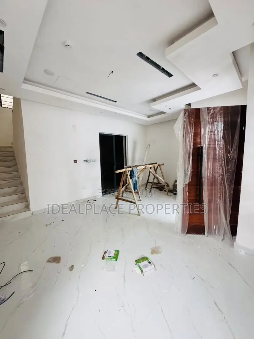 4bdrm Townhouse/Terrace in Maryland for sale