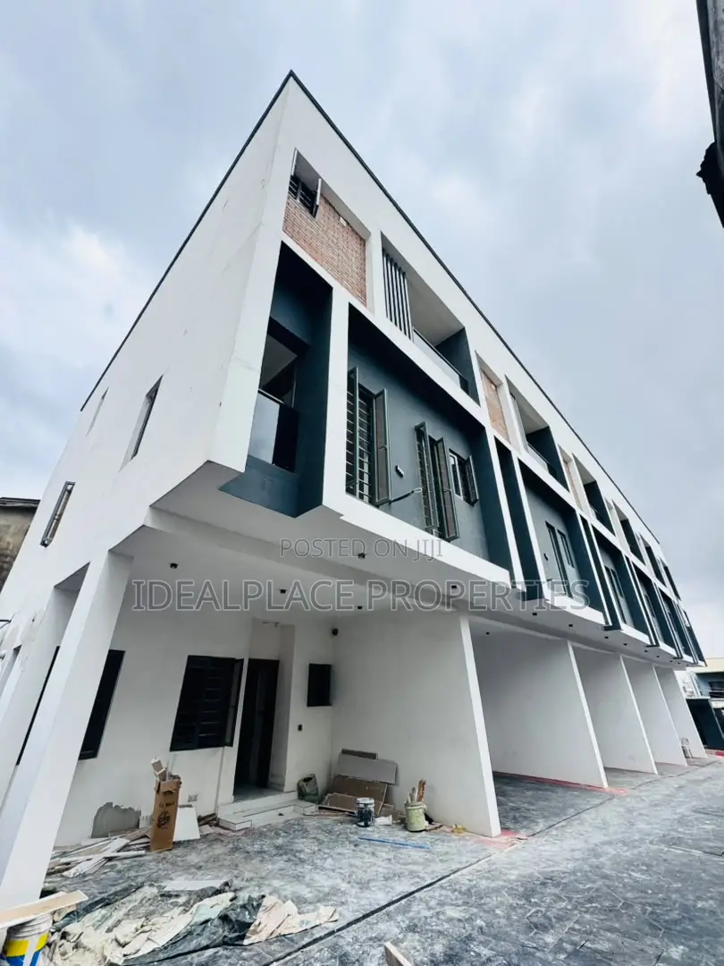 4bdrm Townhouse/Terrace in Maryland for sale