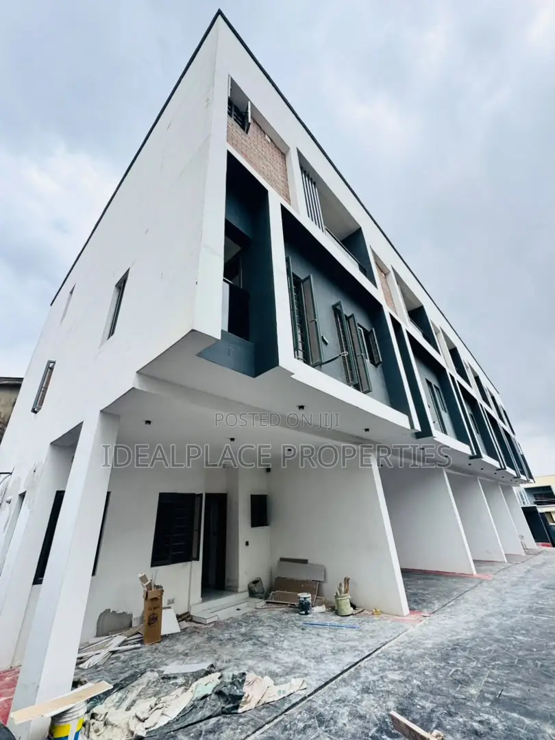 4bdrm Townhouse/Terrace in Maryland for sale