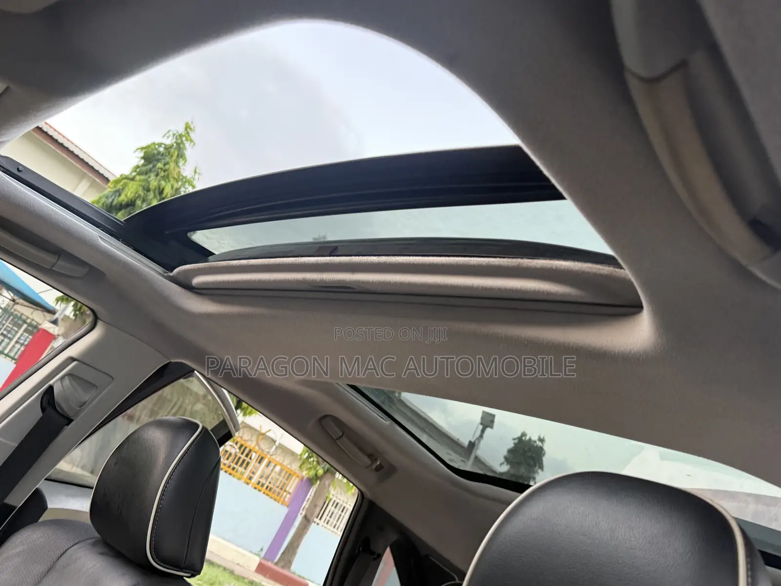 Toyota Venza XLE AWD V6 2013 Brown