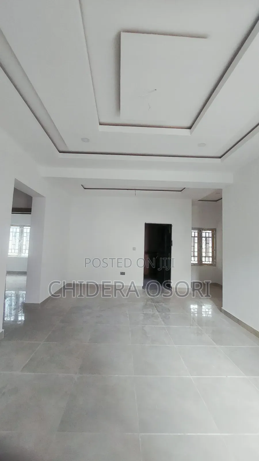 2bdrm Block of Flats in Dawaki for sale