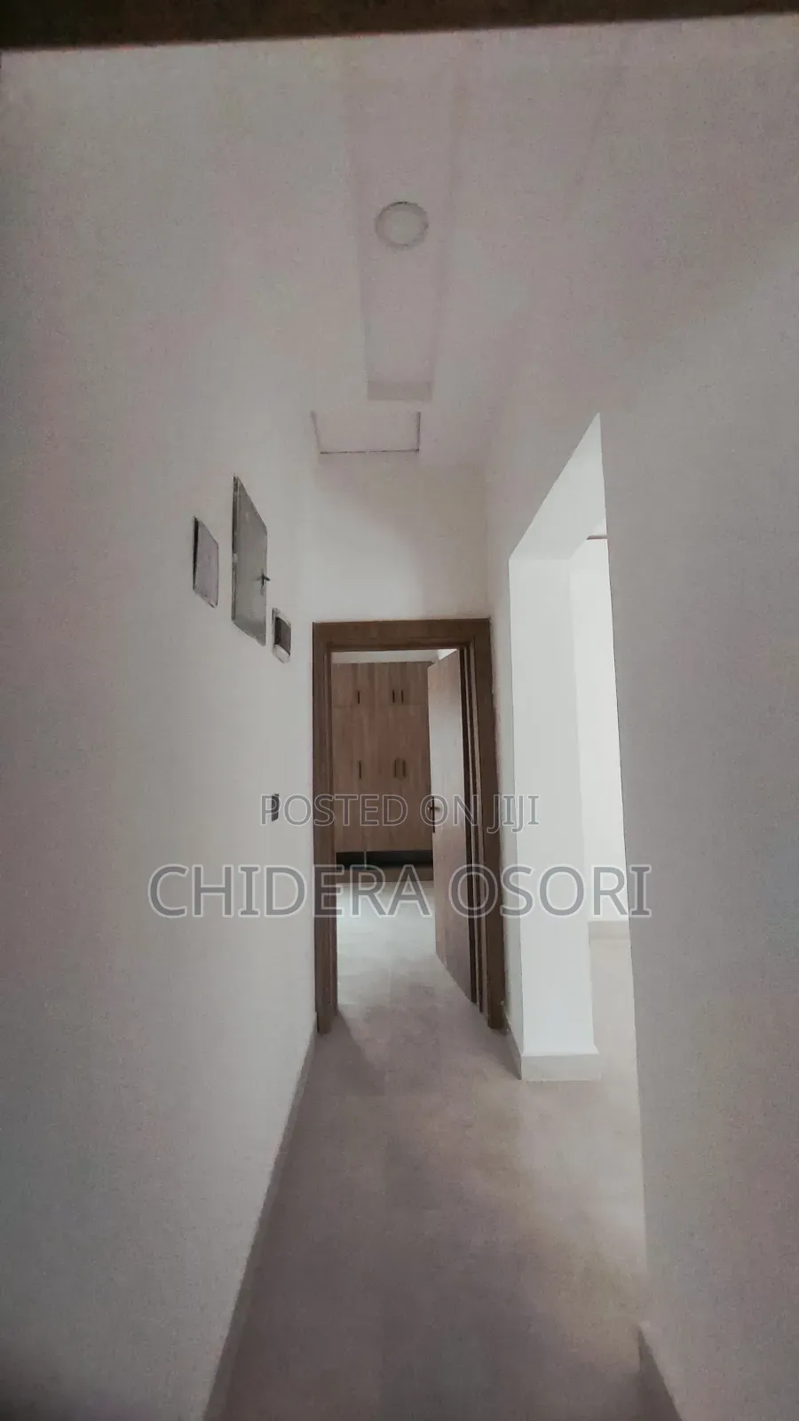 2bdrm Block of Flats in Dawaki for sale