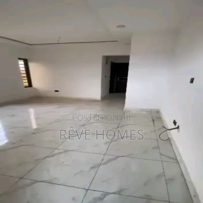 2bdrm Apartment in Ifako-Gbagada for sale