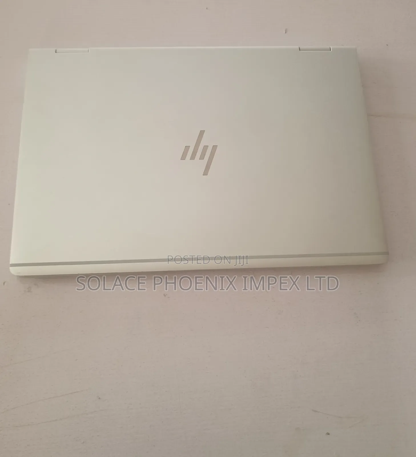 Laptop HP EliteBook X360 1030 G2 8GB Intel Core i5 SSD 256GB