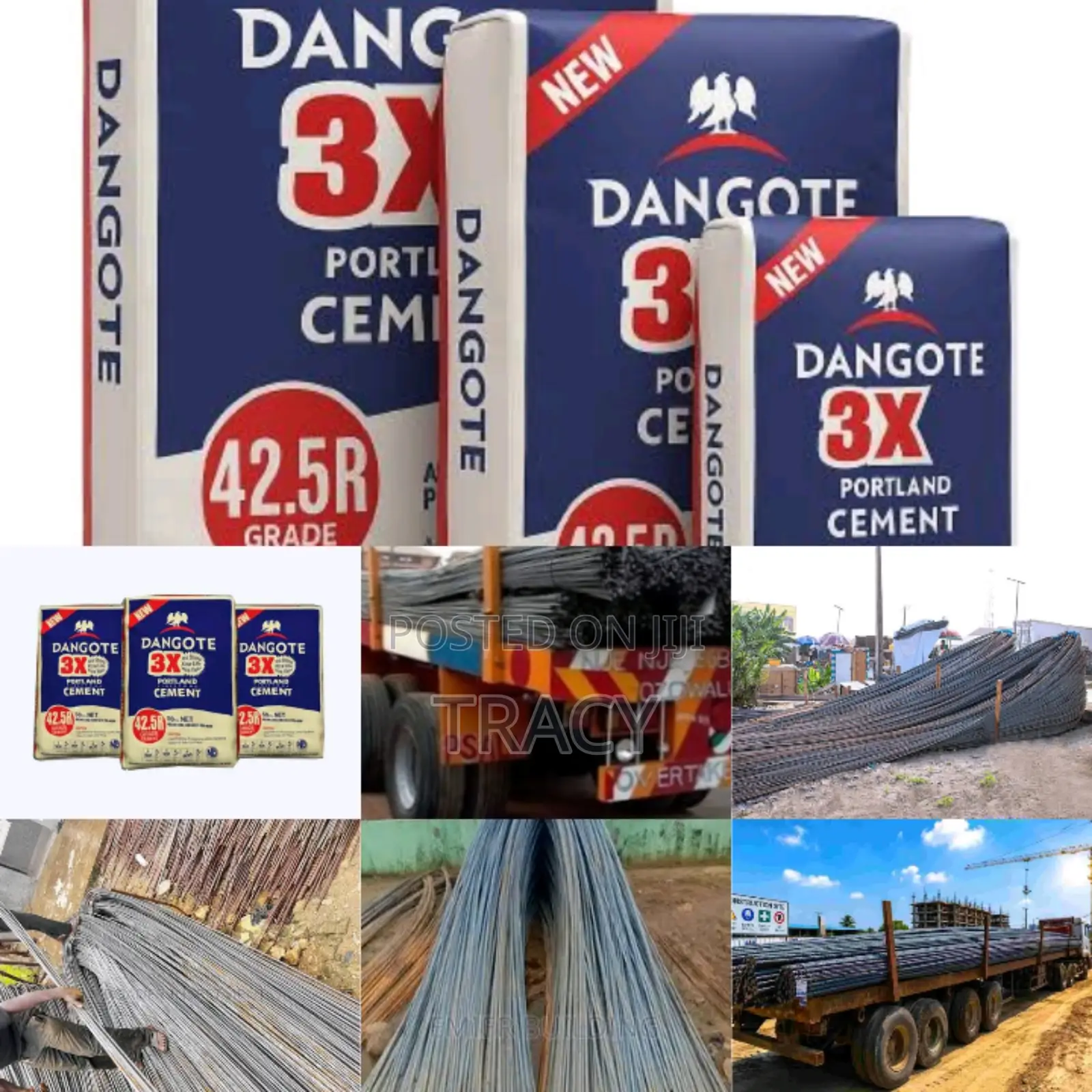 12mm ROYAL TMT Iron Rod Per Ton