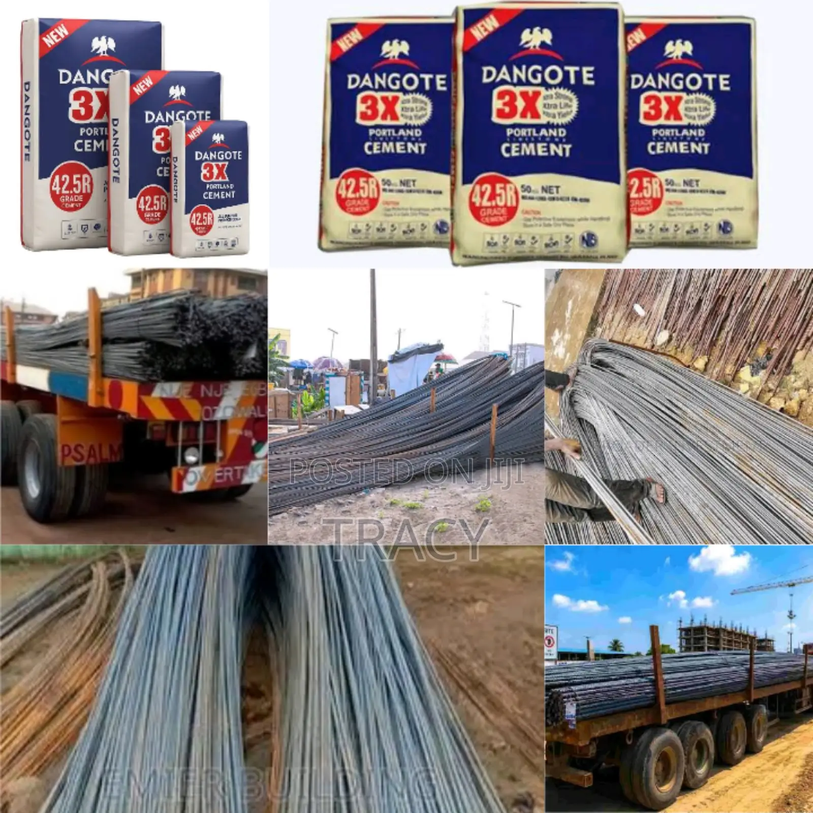 12mm ROYAL TMT Iron Rod Per Ton