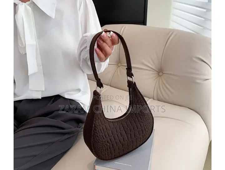 Ladies Fashion Bag