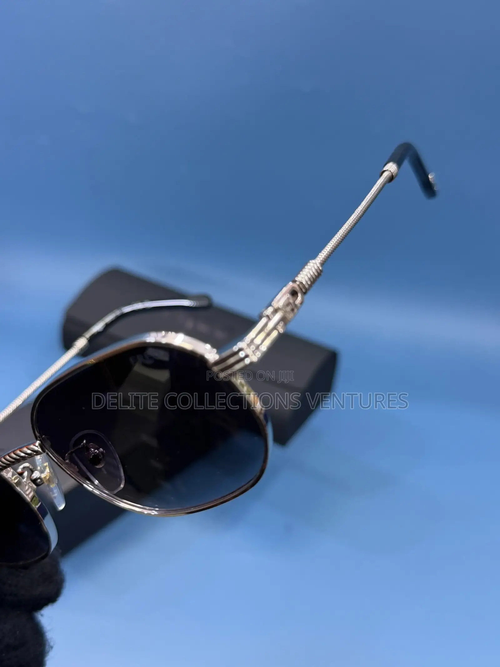 *Brand New Fred Eyewear Glasses