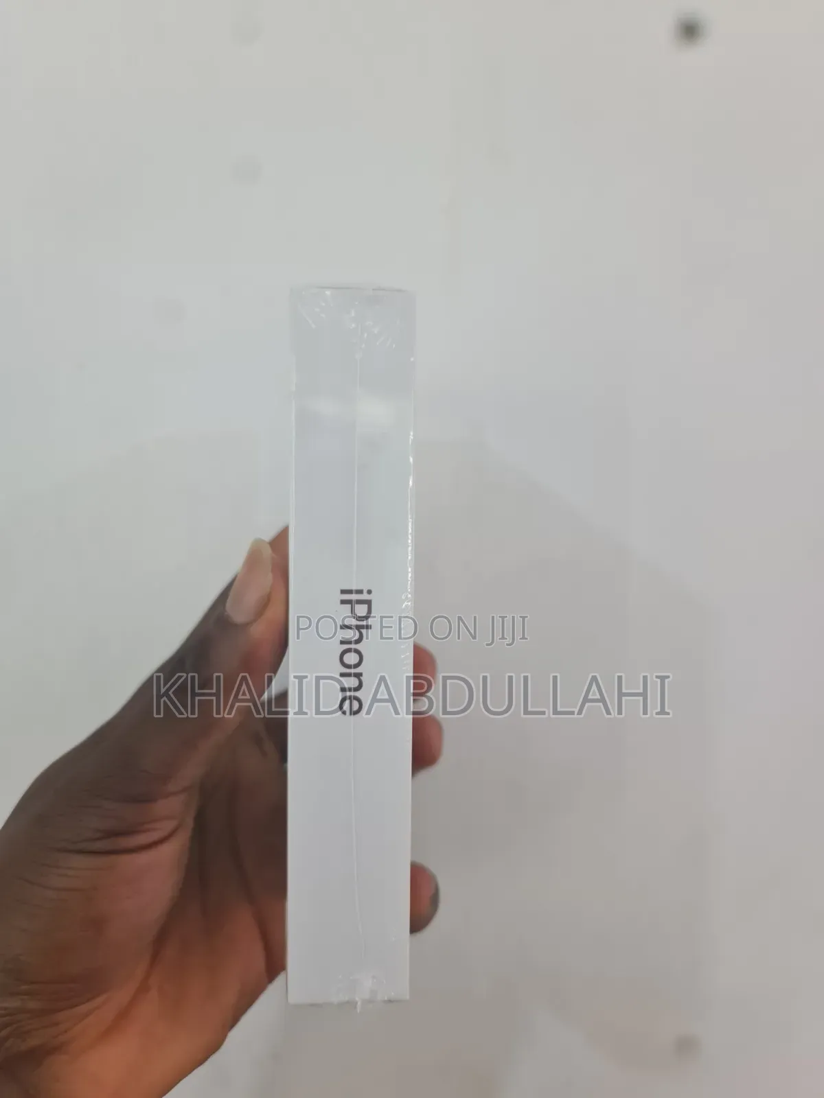 New Apple iPhone 18 Pro 256 GB