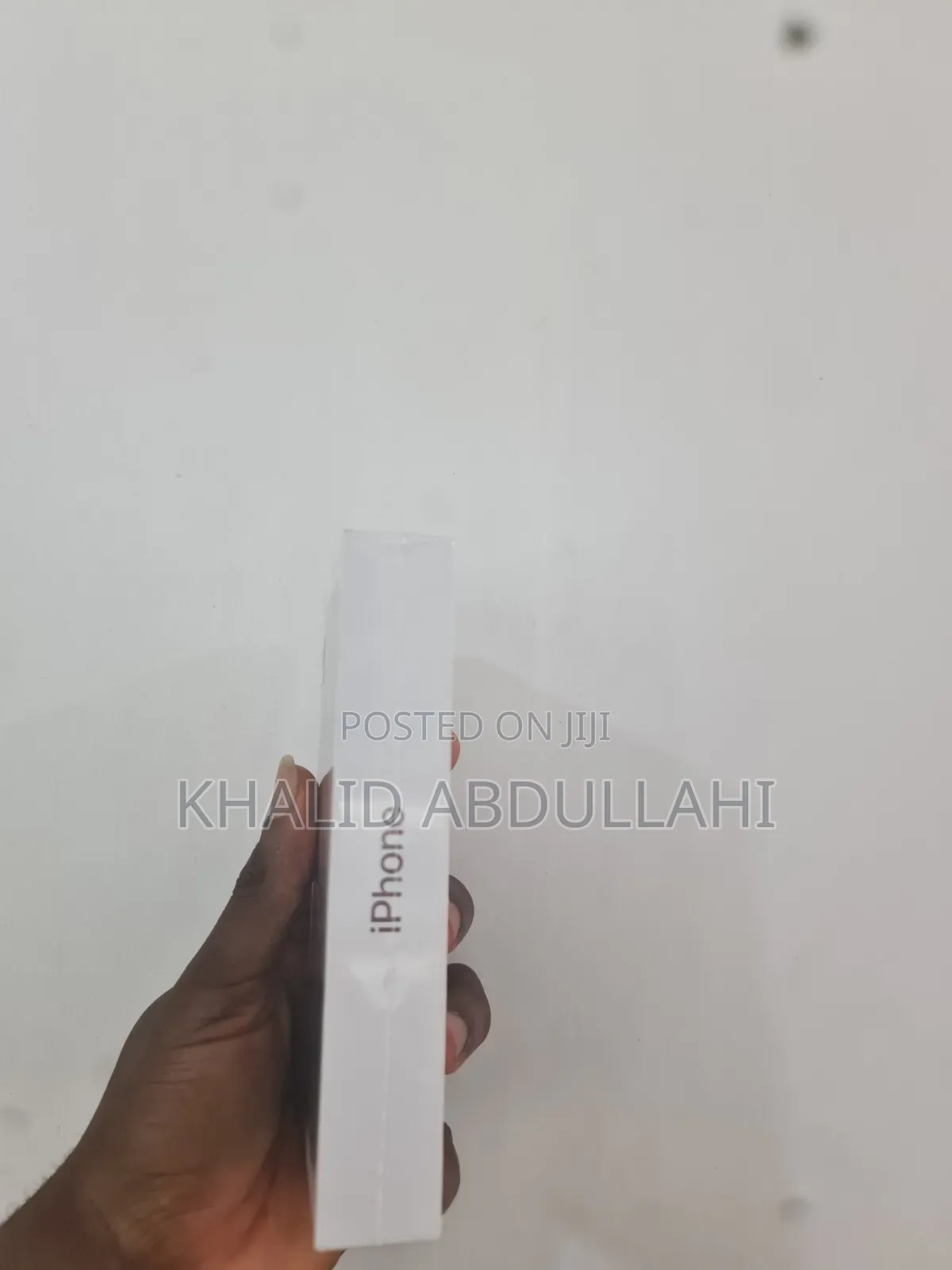 New Apple iPhone 18 Pro 256 GB