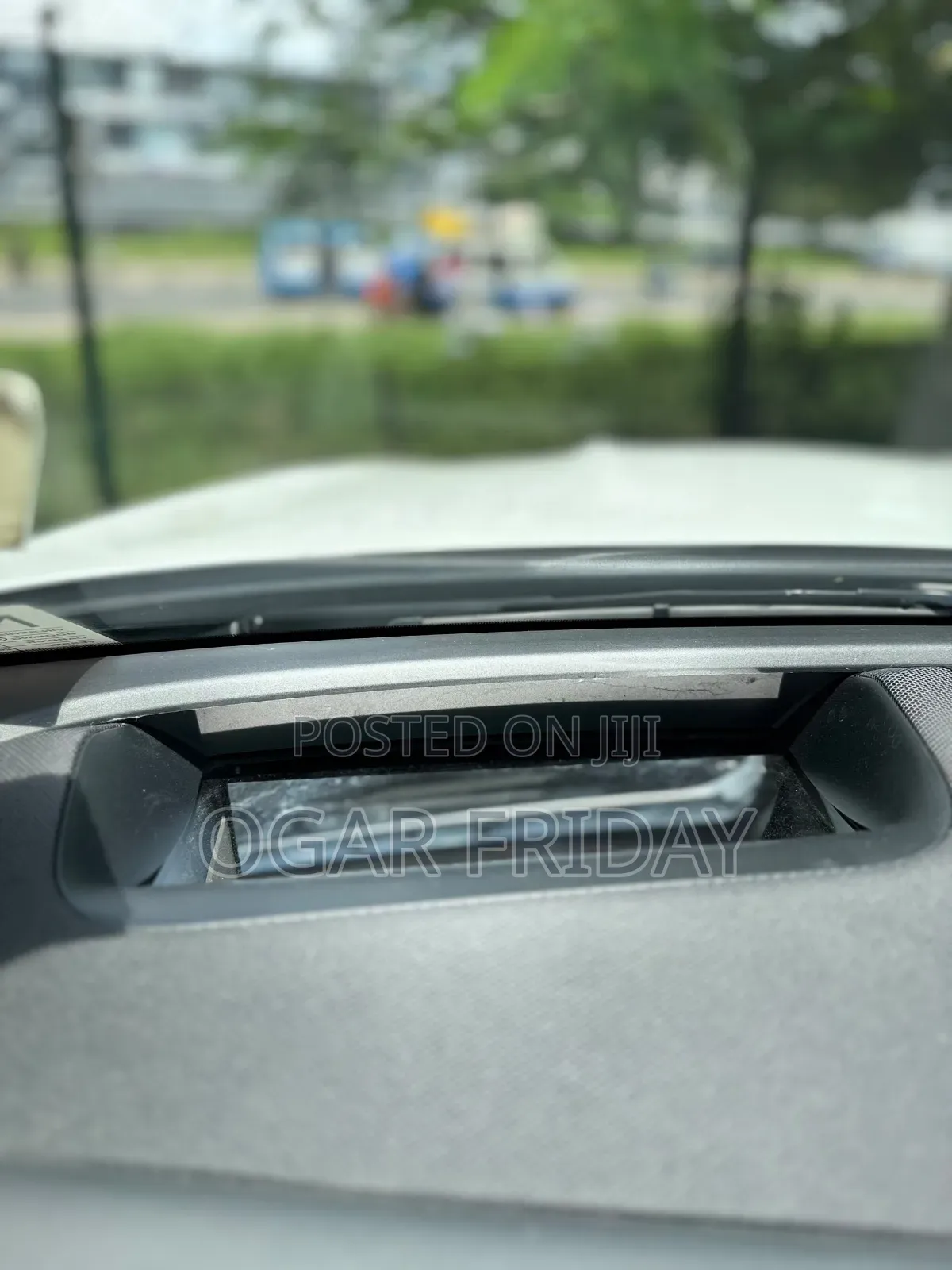 Mercedes-Benz GLE-Class AMG GLE 53 4MATIC 2022 White
