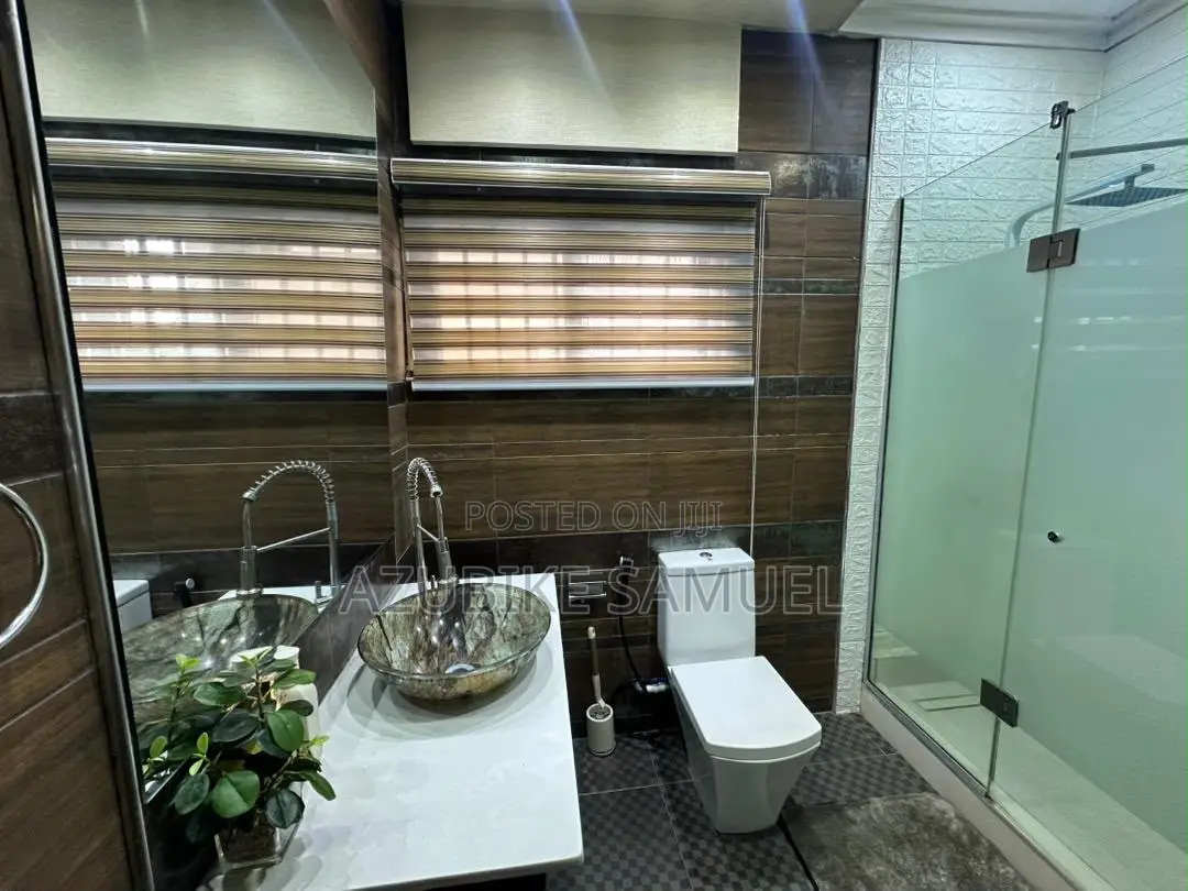 Furnished 3bdrm Apartment in Osborne Foreshore for rent