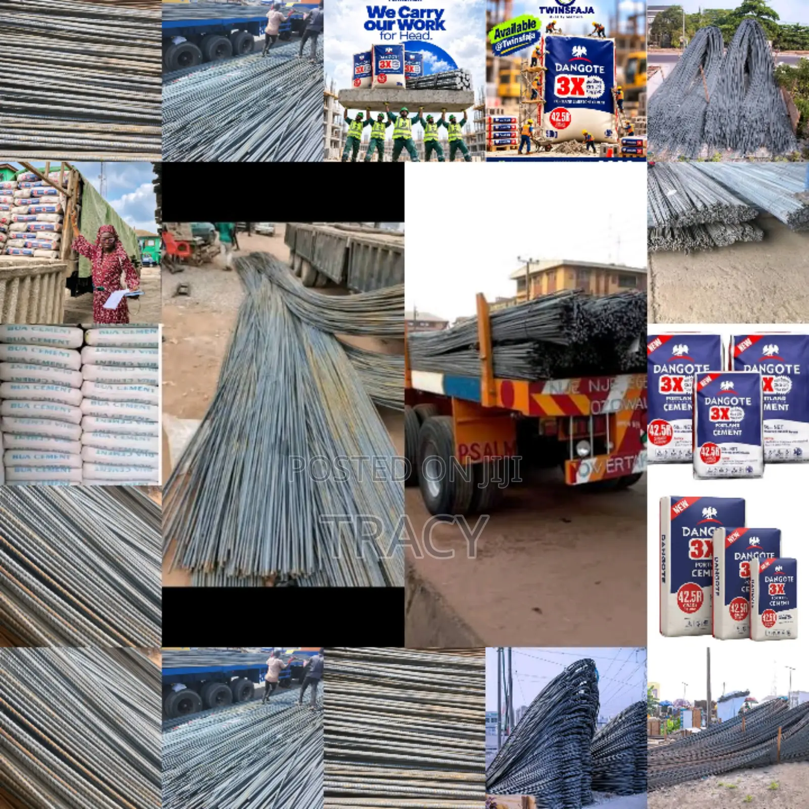 12mm ROYAL TMT Iron Rod Per Ton