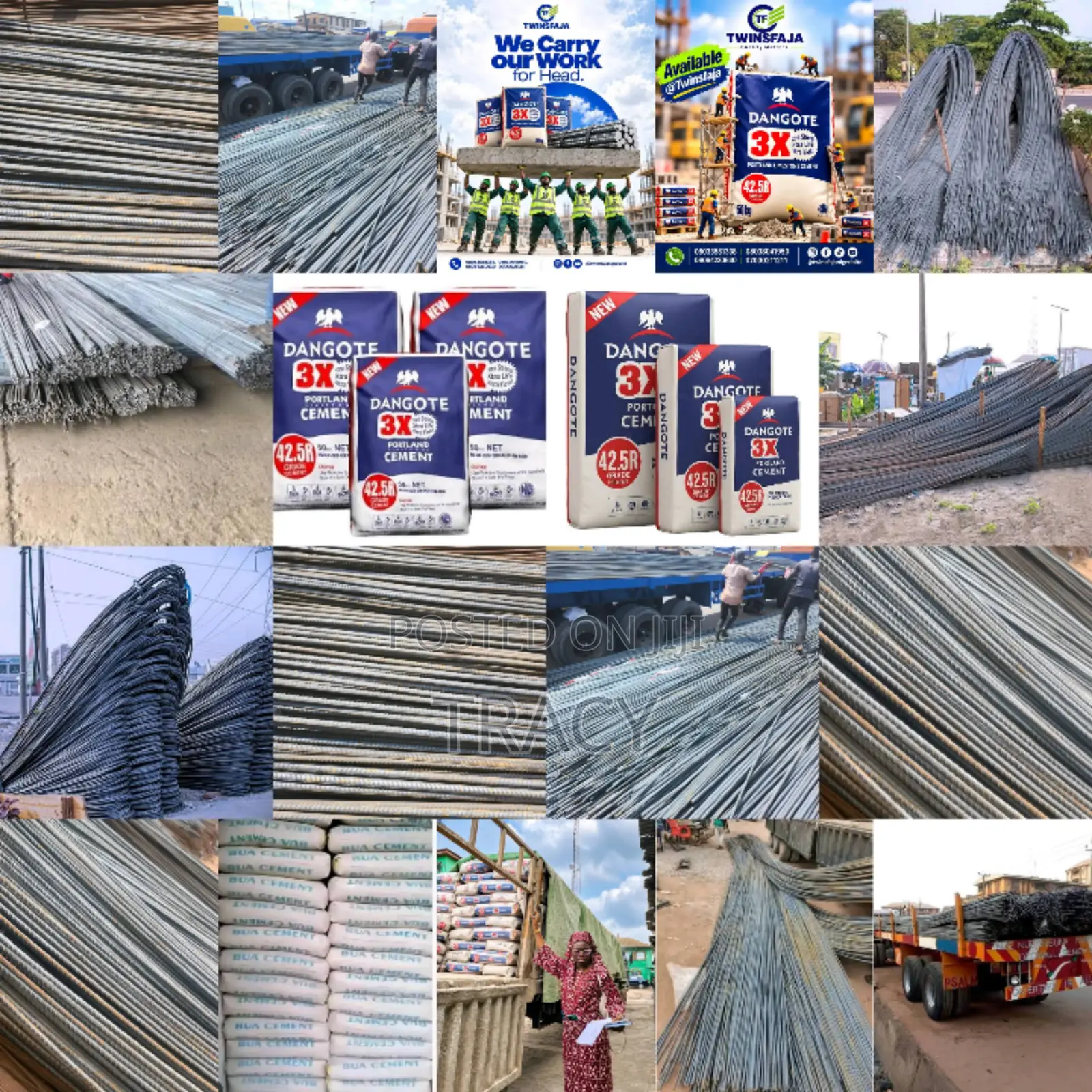 12mm ROYAL TMT Iron Rod Per Ton
