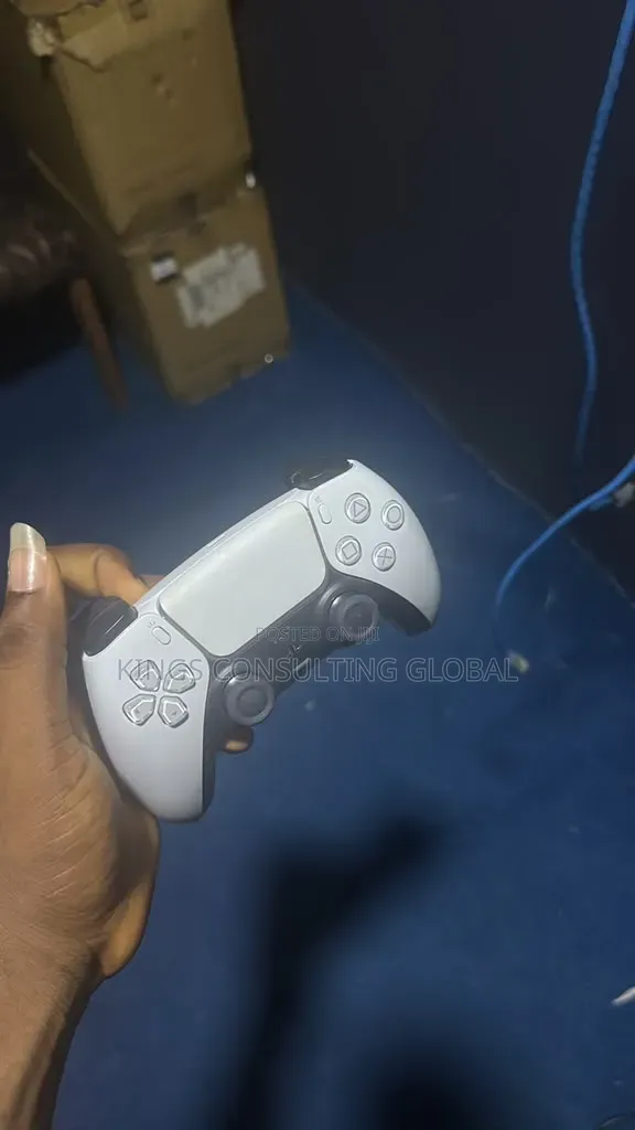Playstation 5 Pro