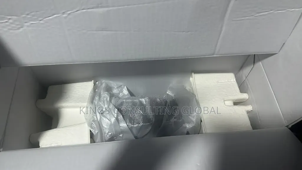 Playstation 5 Pro
